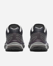 XT-6 Nine Iron / Excalibur / Plum