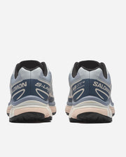 XT-6 Pearl Blue Grisaille