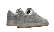 Air Force 1 Low Supreme "Krink" 318985 002
