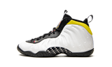 Little Posite One "Motorsport" DJ5797 100
