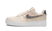 AIR FORCE 1 LO WMNS "Premium Goods - The Bella" DV2957 200