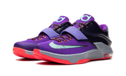 KD 7 "Lightning 534" 653996 535
