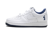 Air Force 1 Low "Lil Yachty Concrete Boys - It's Us" IB5720 100