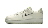 Air Force 1 '07 Next Nature SE WMNS "Liquid Metal" FN8540 100