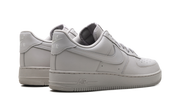Air Force 1 Low '07 "College Grey" IH1698 001