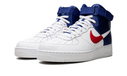 Air Force 1 High '07 "Los Angeles Clippers" BQ4591 102