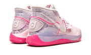 KD 12 "Aunt Pearl" CT2740 900