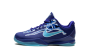 Kobe 5 GS "X-Ray" HM9522 400