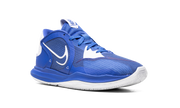Kyrie Low 5 TB "Game Royal" DO9617 401