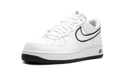 Air Force 1 Low "White/Photon Dust" FJ4211 100