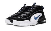 Air Max Penny 1 "Orlando 2022" DN2487 001