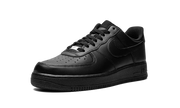 Air Force 1 Low '07 "Triple Black" 315122 001