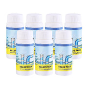 Sink & Drain Cleaner