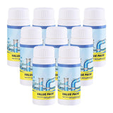 Sink & Drain Cleaner