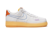 Air Force 1 Low 101 "Nike 101" DX2344 100
