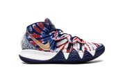 Kybrid S2 "Tie-Dye USA" CQ9323 400