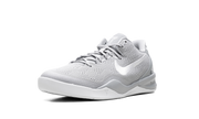 Kobe 8 Protro GS "Wolf Grey" FN0266 003