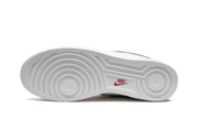 AIR FORCE 1 LO WMNS "Premium Goods - The Bella" DV2957 200