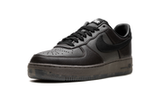 Air Force 1 "Paris" FZ4167 200