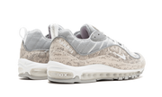 Air Max 98 "Supreme - Snakeskin" 844694 100