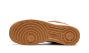 AIR FORCE 1 LO MNS WMNS "Vachetta Tan" DX1193 200