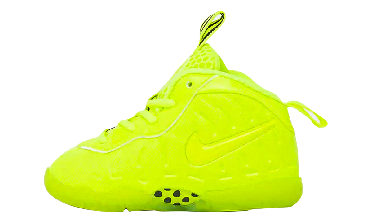 Little Posite "VOLT" 843769 702