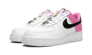 AIR FORCE 1 SE MNS WMNS "China Rose" AA0287 107