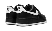 Air Force 1 '07 "Black / White" DC2911 002