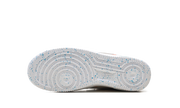 Air Force 1 Low LV8 GS "Holiday Cookies" FQ8350 110
