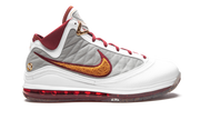 Air Max Lebron 7 Retro "MVP" CZ8915 100