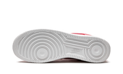 Air Force 1 "07 LV8 UV "Siren Red" AJ9505 600