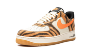 Air Force 1 '07 PRM "Daktari Stripes" DJ6192 100