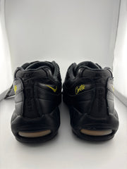 Nike Air Max 95 Corteiz Honey Black