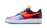 Air Force 1 Low "UNDFTD - Multi Patent" DV5255 400
