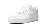 AIR FORCE 1 LO MNS WMNS "Pearls" DQ0231 100