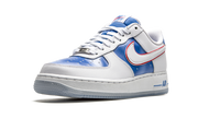 Air Force 1 '07 "Pacific Blue" DC1404 100
