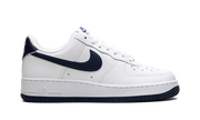Air Force 1 '07 "Navy" FJ4146-104
