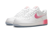 Air Force 1 "San Francisco Chinatown" FD0778 100
