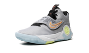 KD Trey 5 X DD9538 009
