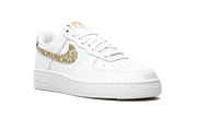 AIR FORCE 1 '07 ESS MNS WMNS "Barley Paisley" DJ9942 101