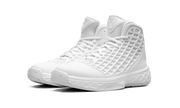 Zoom Kobe 3 Protro GS "Halo" HQ2304 100