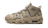 Air More Uptempo "Limestone" DV6993 200