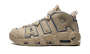 Air More Uptempo "Limestone" DV6993 200