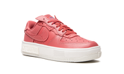 AIR FORCE 1 LO FONTANKA MNS WMNS "Gypsy Rose" DA7024 601