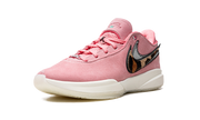 LEBRON 20 "South Beast" DQ3828 900