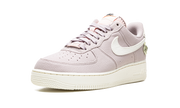 AIR FORCE 1 LO SE MNS WMNS "Next Nature - Amethyst Ash" DJ6378 500