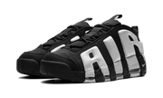 Air More Uptempo Low "Black Photon Dust" FZ3055 001