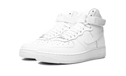 Air Force 1 High Le GS "Triple White" DH2943 111