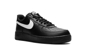 Air Force 1 "White" FZ0627 010