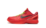 Zoom Kobe 6 Protro GS "Reverse Grinch" FV9676 600